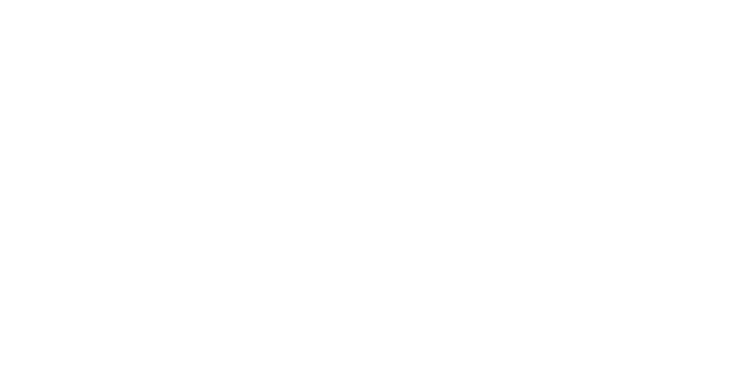 Craft Electric Inc Logo